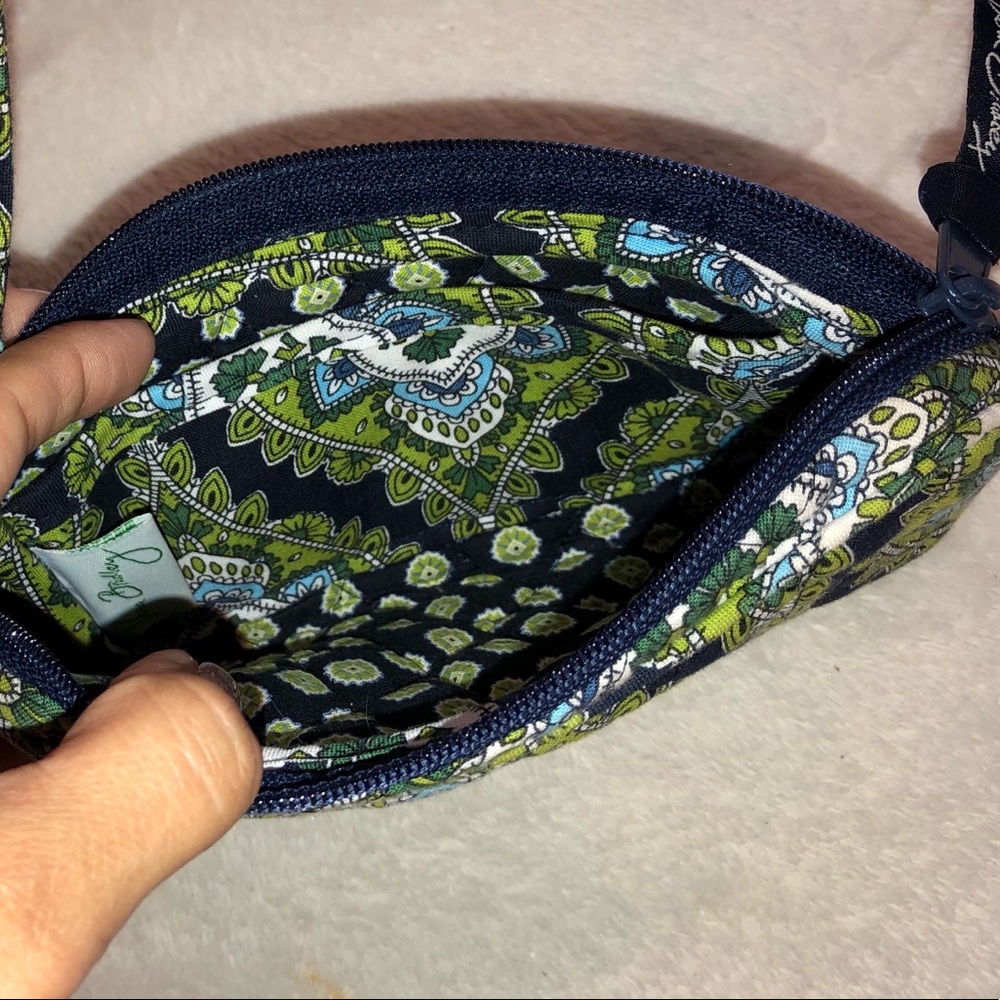 Vera Bradley Bundle - image 3